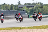 15-to-17th-july-2013;Brno;event-digital-images;motorbikes;no-limits;peter-wileman-photography;trackday;trackday-digital-images